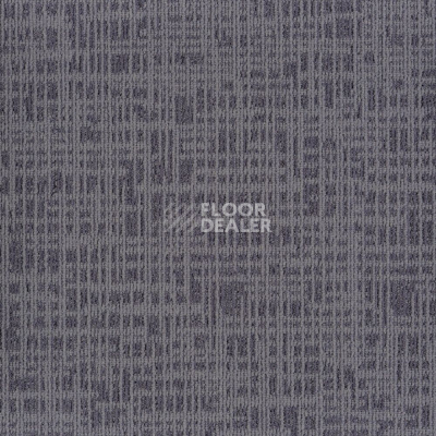 Ковровая плитка IVC Pattern Коллекция Balanced 468 фото 1 | FLOORDEALER